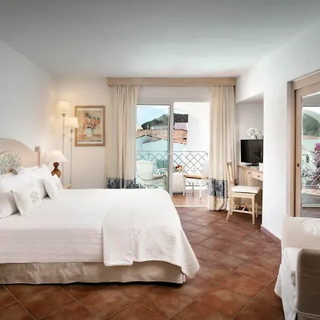 Grand Hotel 5*