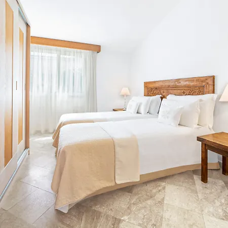 Grand Hotel 5*