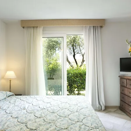 Grand Hotel 5*