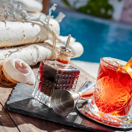 Grand Hotel 5*