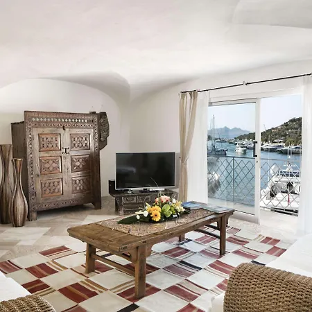Grand Hotel 5*
