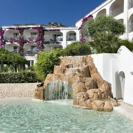 Grand Hotel 5*