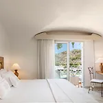 Ξενοδοχείο Grand Poltu Quatu 5*