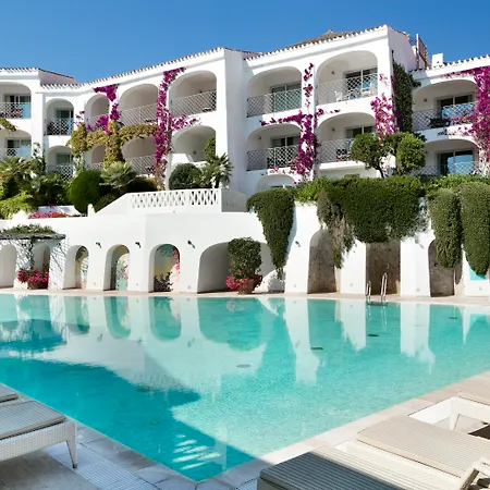 Grand Poltu Quatu 5*