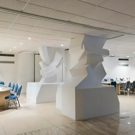 Grand Poltu Quatu 5* 切尔沃港