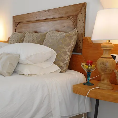 酒店 Grand Poltu Quatu 5*