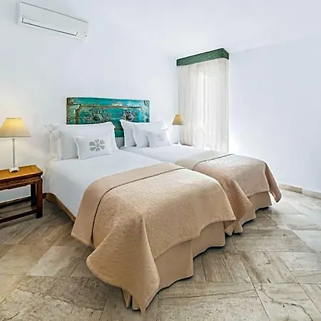 Grand Poltu Quatu 5* Porto Cervo