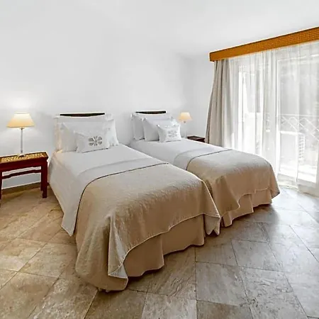 Hotel Grand Poltu Quatu 5*