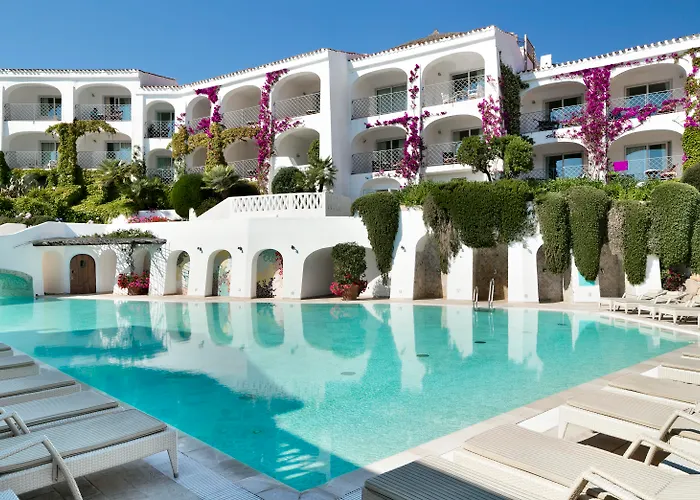 Grand Poltu Quatu 5*