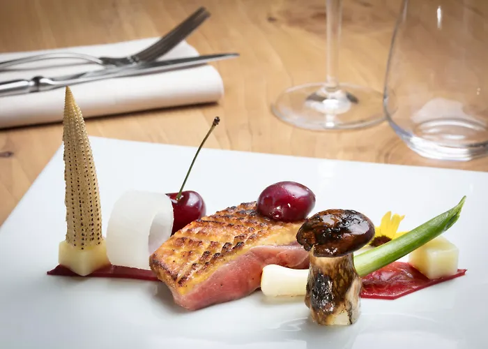 Grand Poltu Quatu Hotel Porto Cervo