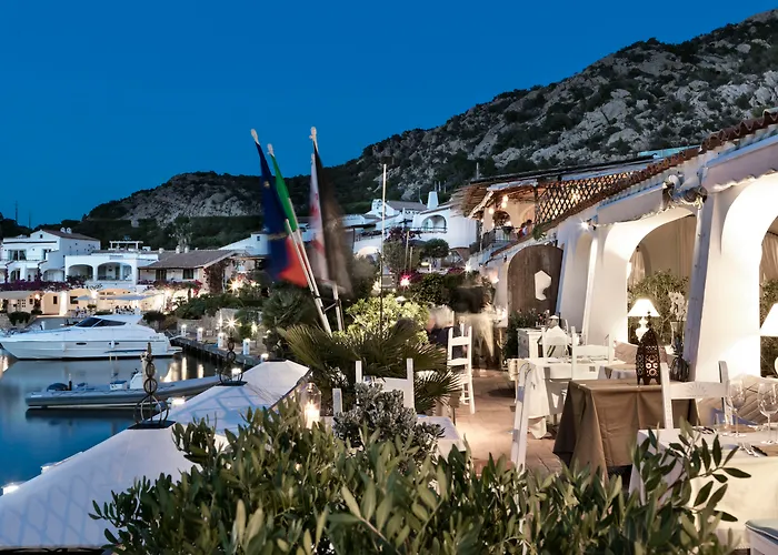 Grand Poltu Quatu