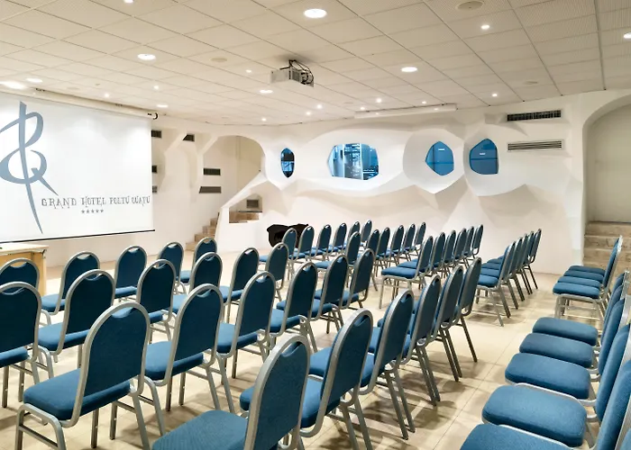 Grand Poltu Quatu Hotel Porto Cervo