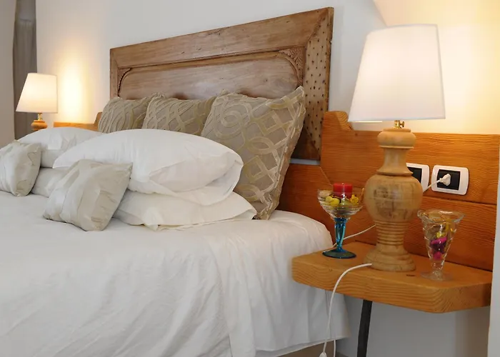 Hotel Grand Poltu Quatu 5*